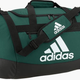Defender Duffel Bag | $30 | Amazon